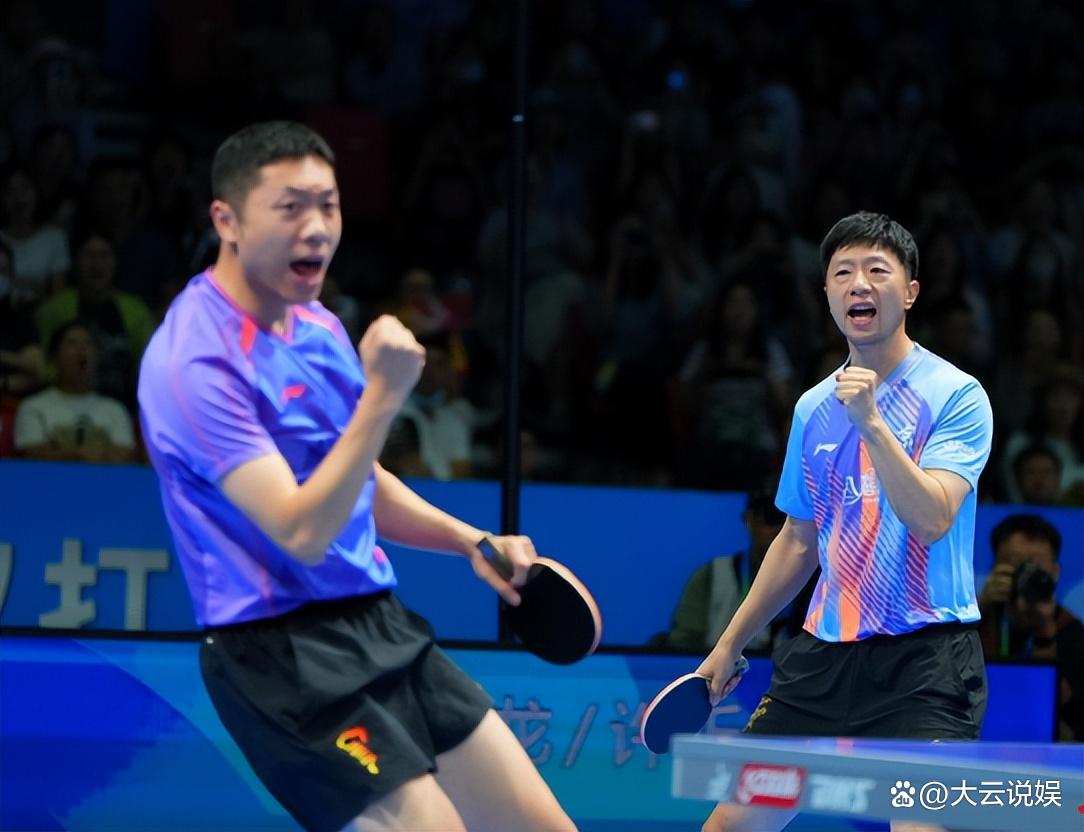 关于重磅：马龙来袭!换人、点球的信息