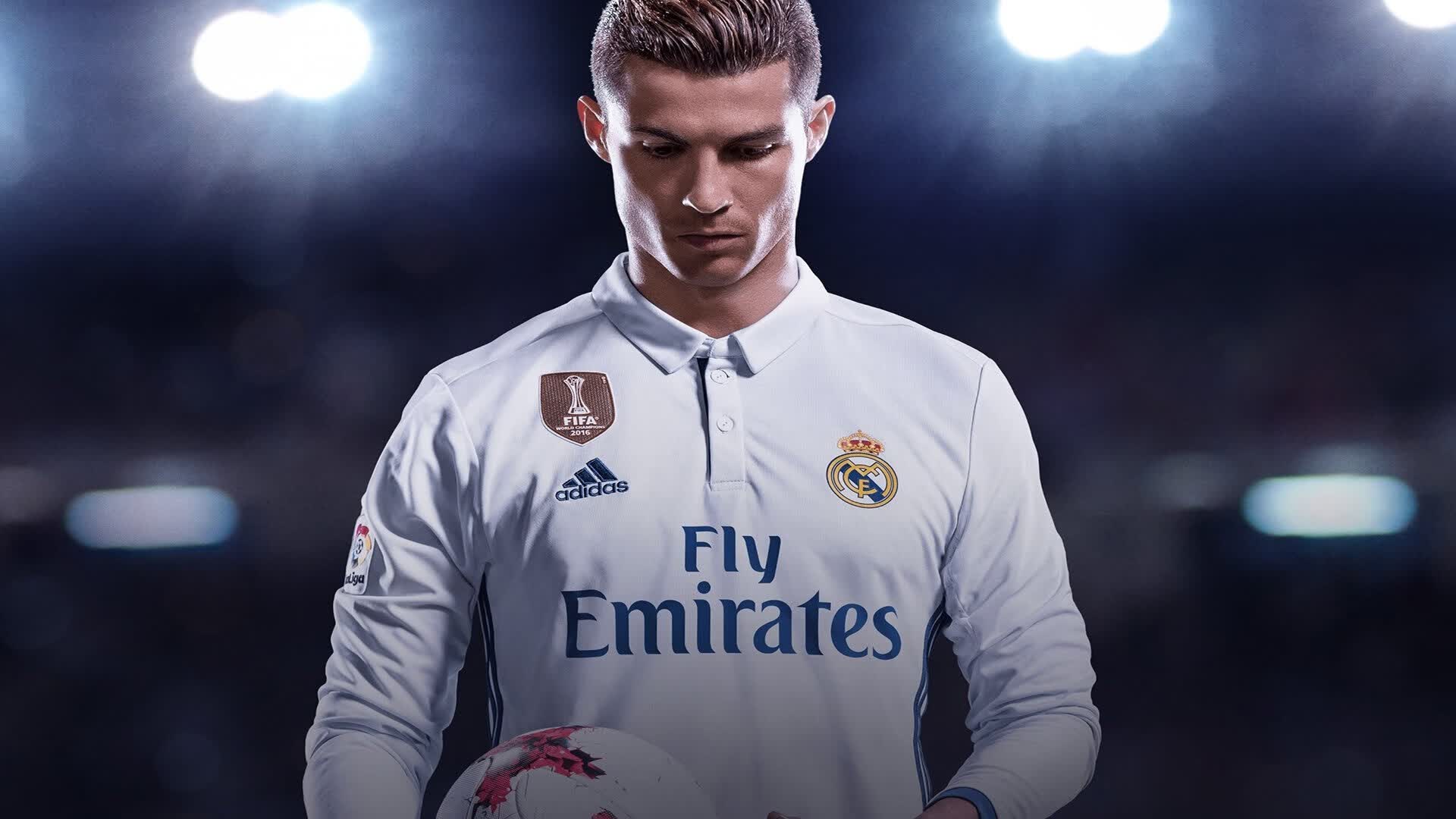 东部风云再起，热火新王登基，一场豪赌|Esports平台